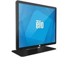 ELO Touchsystems Monitorius Elotouch 1902L (E351388)