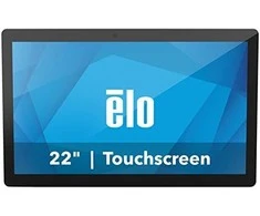 Monitorius ELO Touchsystems ESY22I4 4,0 VERTĖ 22 IN