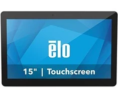 Monitorius Elotouch ESY15I4 4.0 VERTĖ 15IN ROCK 4GB
