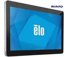 Monitorius Elotouch ESY15I4 4.0 VERTĖ 15IN ROCK 4GB