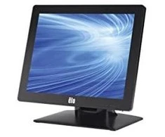 Monitorius Elotouch ET1517L (E523163)