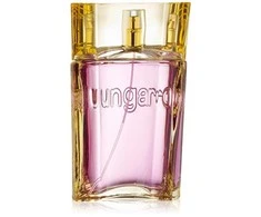 Emanuel Ungaro EDP parfumuotas vanduo moterims, 90 ml