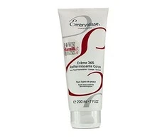 Embryolisse Anti-Ageing 365 Creme stangrinantis kūno kremas, 200 ml