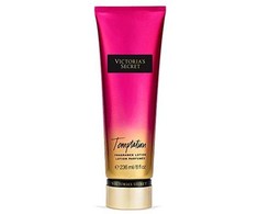 Victoria Secrets Victoria's Secret Temptation - Losjonas kūnui, 236 ml