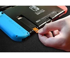 Atminties kortelė Karta Emtec Gaming Micro SDXC 256 GB 10 klasės UHS-I/U3 A1 V30 (ECMSDM256GXCU3G)