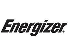 Element. Energizer Baterija LR44/A76 Alka