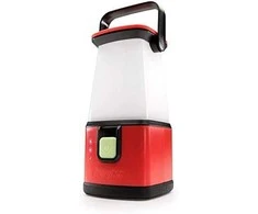 Energizer 500lm žibintas Camping ESAL351