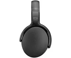 EPOS SENNHEISER ADAPT 361 BT ANC Ausinės Juodas