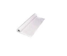 EPSON Bond Paper Bright 90 610mm x 50m, 90g/m2