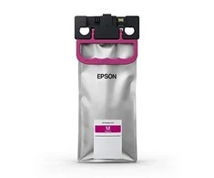 EPSON WorkForce Pro WF-C529R / C579R Magenta XXL