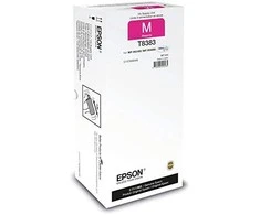 EPSON WorkForce Pro WF-R5xxx serijos Magenta XL rašalo blokas