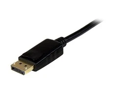 Epson C13T865140 Rašalo kasetė, Juodas