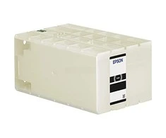 Epson C13T865140 Rašalo kasetė, Juodas