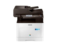 Epson DURABrite Pro | T9072 XXL | Rašalo kasetė | Žydra spalva