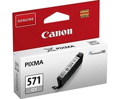 Epson DURABrite Pro | T9072 XXL | Rašalo kasetė | Žydra spalva