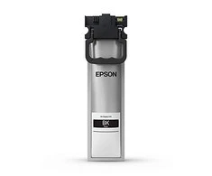 Epson C13T944140 | Ink Cartridge L | Juodas