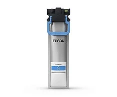 Epson C13T944240 | Rašalo kasetė L | Žydra spalva