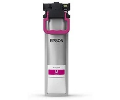 Epson C13T944340 | Rašalo kasetė L | Magenta