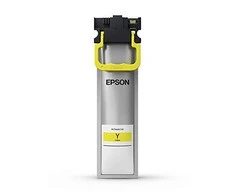 Epson C13T944440 | Rašalo kasetė L | Geltona