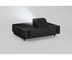 Skaitmeninių stendų sprendimas Lazerinis itin mažo nuotolio Projektorius Epson EB-805F