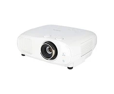 Projektorius 4K PRO-UHD Epson EH-TW7100 (V11H959040)