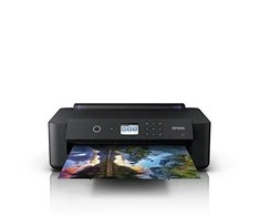 Spausdintuvas Epson Expression Photo HD XP-15000