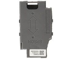 „Epson“ priežiūros rinkinys | C13T295000 | Rašalinis