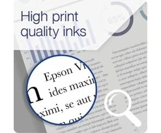Epson Ecotank | 105 | Rašalo butelis | Judas