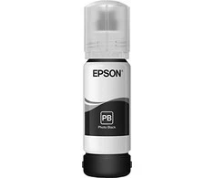 Epson Ecotank nuotrauka | 106 | Rašalo butelis | Judas
