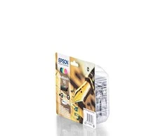 Epson Ink Multipack LC (C13T16264010) 14,7 ml