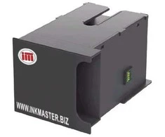 Epson Alavo talpyklA C13T671000