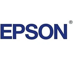 Epson C13T03A24010 rašalo kasetė Originalus Žydras 1 vnt