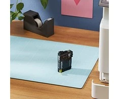 Epson C13T03U14010 rašalo kasetė Originalus Juoda 1 vnt
