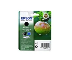 Rašalas Epson rašal( juodas)