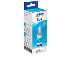 Epson T6642