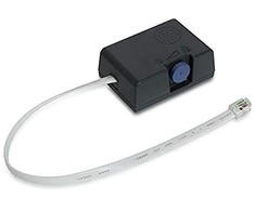 Spausdintuvas Epson OT-BZ20-634 (C32C890634)