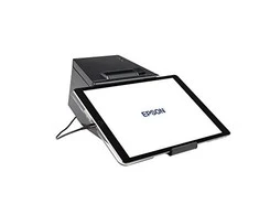 Epson TM-m30II-SL (512) | Balta