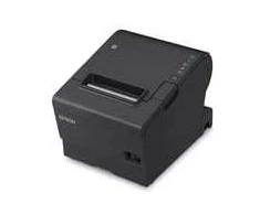 Spausdintuvas Epson TM-T88VII (112)