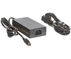 Epson Maitinimo šaltinis 110/220 V