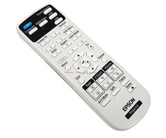 „Epson“ nuotolinio valdymo pultas E - 2177023