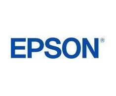 Epson Remote controller E