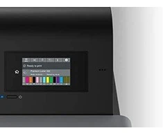 EPSON SC-P9500 STD
