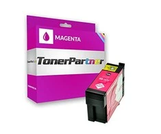Rašalas „Epson“ rašalas T157340 / C13T15734010 (vaizdas purpurinis)