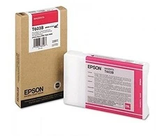 Rašalas purpurinis EPSON, skirtas StylusPro 7800 9800