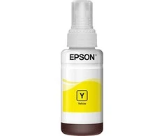Epson T6644