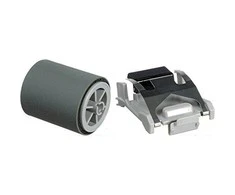 Epson B12B813421 ritinėlių surinkimo rinkinys