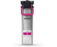Epson C13T11C340 | Rašalo kasetė | Magenta