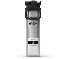 Epson C13T11D140 | Ink cartrige | Juodas