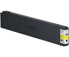 Epson WorkForce Enterprise WF-C20750 | Rašalo kasetė | Geltona