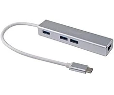 HUB USB Equip HUB USB Equip 133481